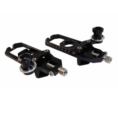 2011-2026 Rear Swingarm – Motorcycle frame