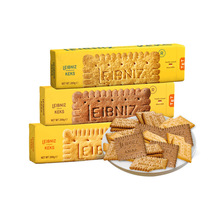 ���l�٘���R����Ɲ���M���S���200g��ʳ��;W�t������c��