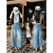 ������/YOUMO-���ȳ��Ѻðٴ����ݰ���ţ�п�(������)17239-2