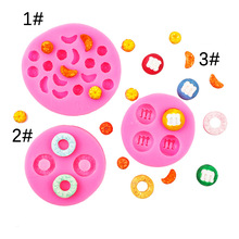 ����ɽ��m�������������ǹ����zģ��ʳ����z����ɿ��������b�