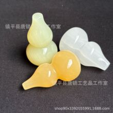 ��Ȼ��������J ���l������J��ˇƷ��� ����С���J���