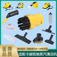 �m�俨�ՄP�YSC1�����坍�C����ϰ�SG�ذ��~�Aˢ�����ϵ�ë��K