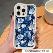 ����������������iPhone16ƻ��11/12/13/14/15Promax�ֻ�������xs