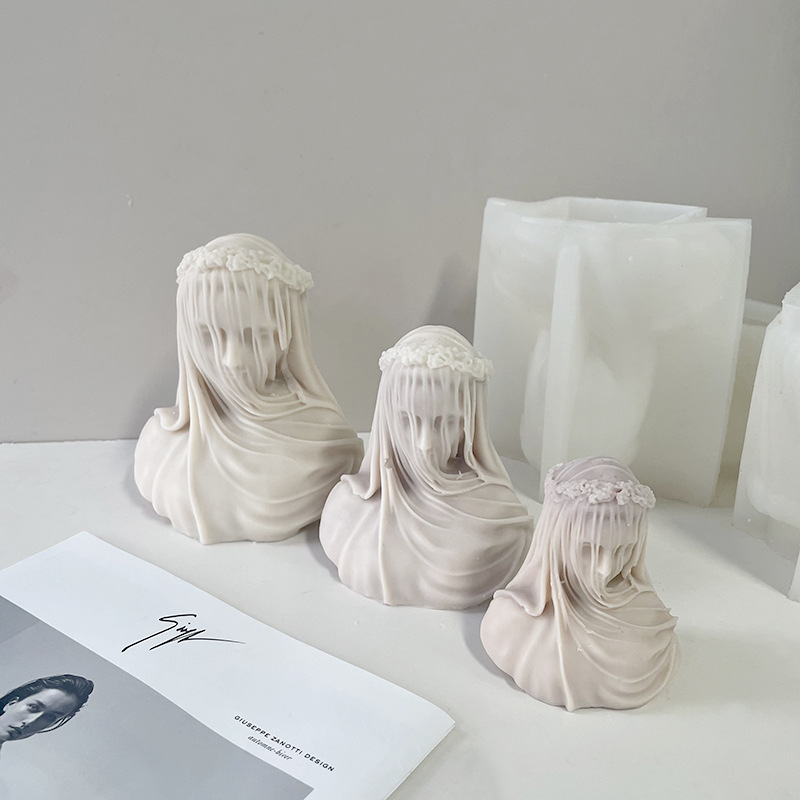 a8d425dfc9d9a4313f584214a9929a