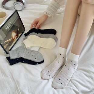 �Ͽ����̰�ɫ��������Ͳ�m���İٴɫ�Ѷ��m�L�m�n�沨�cľ��߅