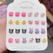 ��ͨ�����������Ʒ���ɐ����wС�����֙C���ֹ������diy