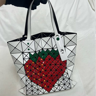 2025�ļ��¿� 6��ˮ��ϵ�Іμ���׺����Ҹ��Ů�����s���L�����