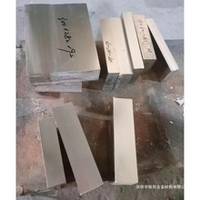 SAE622�a���~���� Cu88Sn6Zn4Pb2�U�a�~�� LG3�~�Ͻ��V�|�B�m܈��