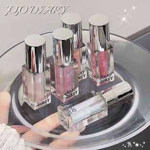 JOJO DIARY�y����âҺ�w��Ӱ�߹����Q������ⱬ�W��Ƭ��Ůһ�ΜI
