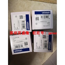 A064*Omron/ŷķ��ԭװ������ H7CR-SBSL SA4L  SB4L SASL SB