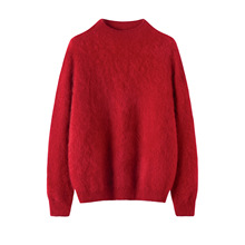 �����qϵ�С�100%ɽ��qŮʿ��߈A�I��ë��q���ٴ����^ᘿ���ë