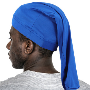 �W��һ�^ͨ˯ññ�ӏ��������o�l�Lβñ ���l ñ DREDLOCKS CAP