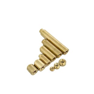 SMT�NƬ�~��ĸä��M1.2M2.5PCB���d�����~ �~���� ���� ������ĸ