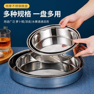 �غ��P�ֱ��С���r�Pƽ�׈A�P��������P��Ƥ�P����ģ�߰l��P