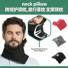 �羳T�o�i��֧���i���o�i�����п�������U�����^�L;����˯�X��y
