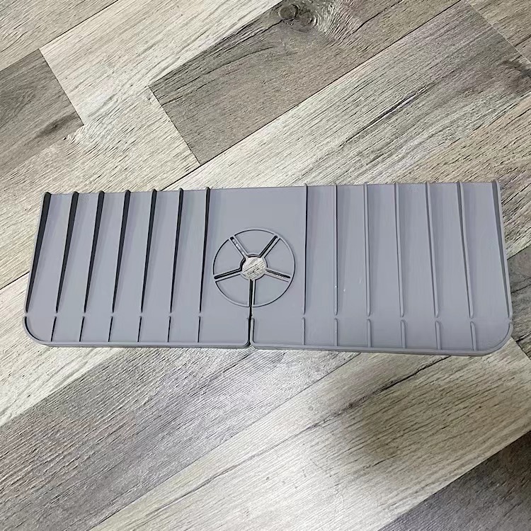 微信图片_20220430153040款式二4