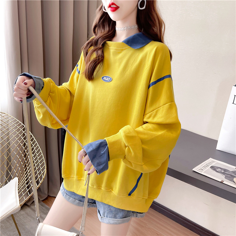 20_O1CN01gPpEQy1oiDDv582Cf_!!1