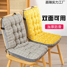 �Ӻ���Ή|�k�����|����һ�w���|ë�q��ů����W��ƨ�ɉ|���Ӊ|��