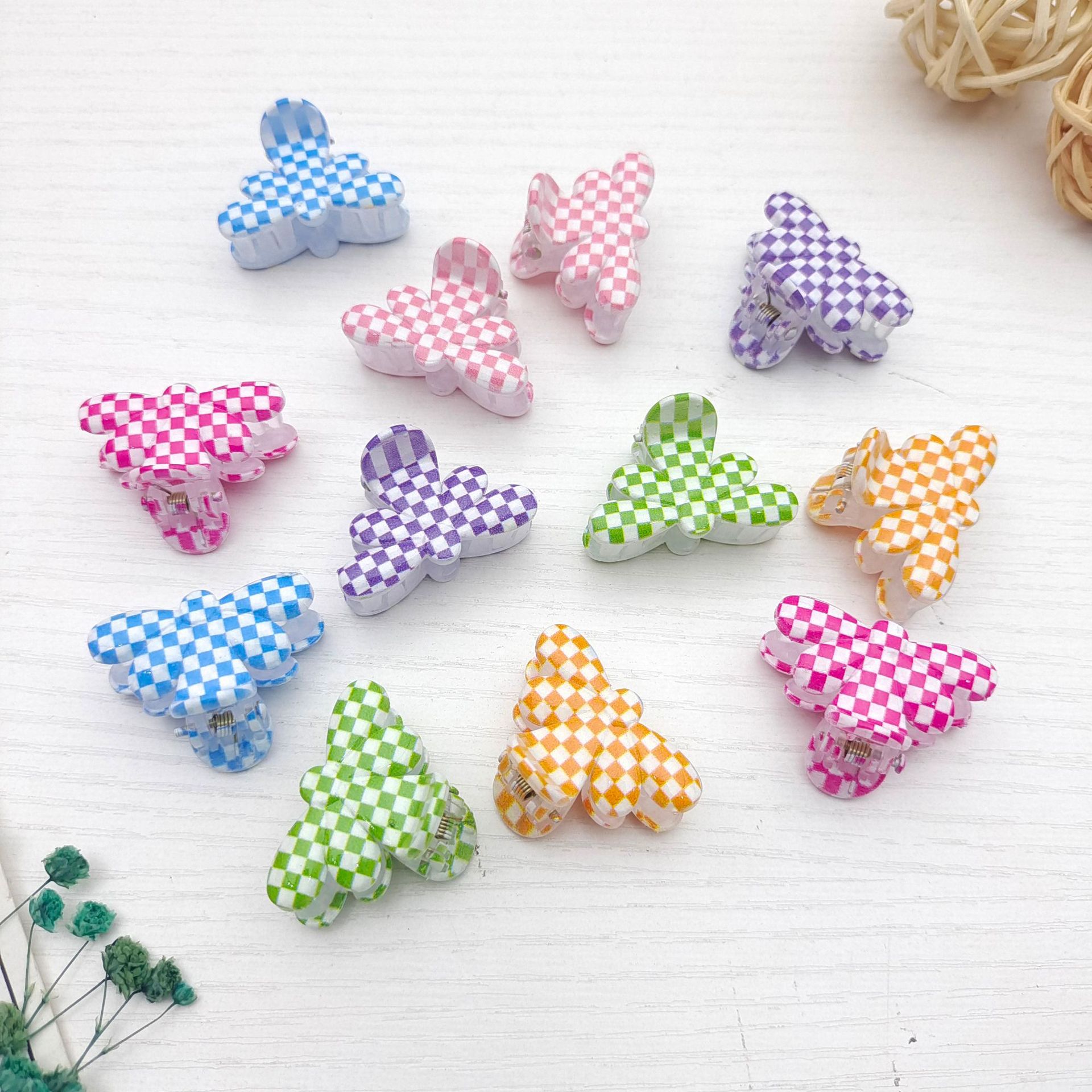 f847b3f53a6ddad201c9d9e7856efb