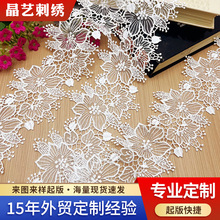 �¿��̽��ٽz�l�a���z�U�ջ�߅�ֹ��l�����ˇ�b��o��