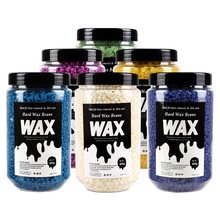 羳ÓëϞ600gϞϞÓëwӲϞɫÓëϞԘ