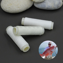 ��~������ Ͱ�b ��Ҏ��ߏ����������z�~����ĥ��ɫƤ������w�