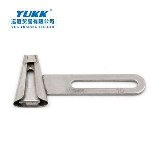 ��ͲYUKK406�p�x�X�p�Cѝ ����Ͳѝ����Ͳ�R�����P������Ͳ�¹���