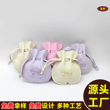 ���S���Ƴ��w���ڴ���ᔽ�ָ�������錚�Ʒ�ռ{���A�׺��J��