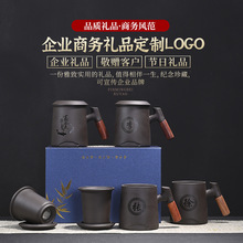 ���d��ɰ�豭��ˮ���x�k���Ҳ�����b�����ݲ豭���w�^�V���ֶYƷ