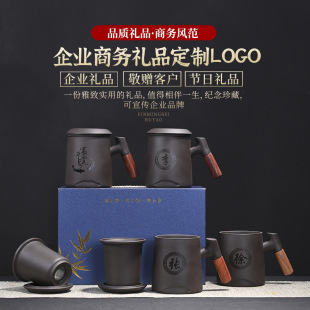���d��ɰ�豭��ˮ���x�k���Ҳ�����b�����ݲ豭���w�^�V���ֶYƷ
