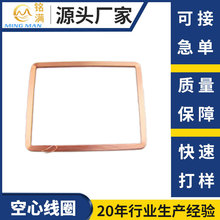 �S��ֱ�N���ο��ľ�Ȧ �����늸о�Ȧ ����i�O���о�Б���Ȧ