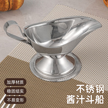 �羳�Ӻ��P���֭���щع�֭�����u֭��ţ�ź����ڽ�֭�������l