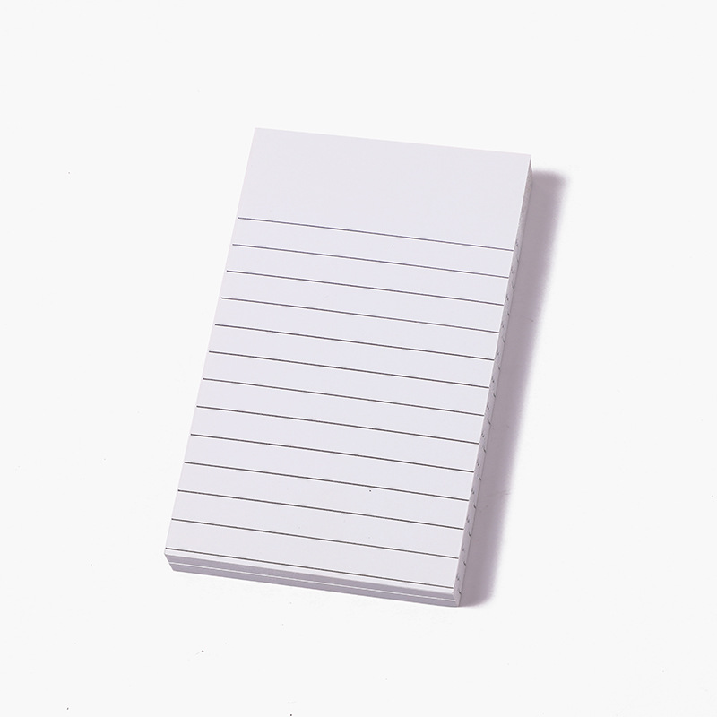 F06-LW（76x125mm）