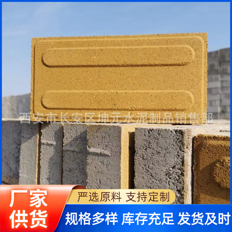 da6e357fe77e23c715252da49cc271