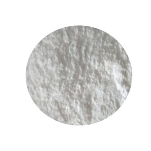 ���߷�����������ۺ����ͪ�� ����������PA��PPO�❙����