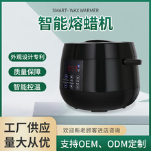 NÓëϞC aطCϞ Óëx ݵM؛