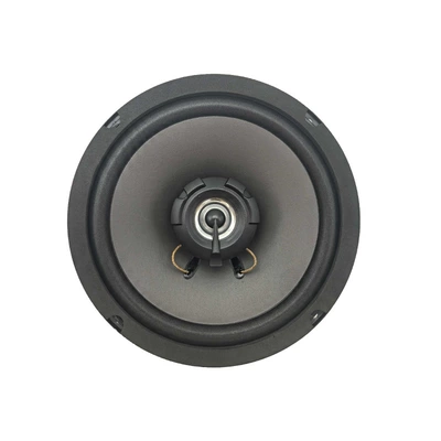 Speaker, Car horn/tweeter