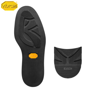 �M��Vibram�f��������eƤЬ���z���׷���Ь����Ь�Q��Ь��