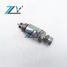 723-40-91200����йѹ��������С�� PC200-7 PC200-8��е�����