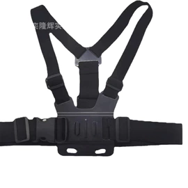 其他户外用品;运动头带;护肩