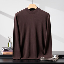 �əCϴ�о���100%����ë�����P�Ӽ��A�I����ë��ᘿ����������