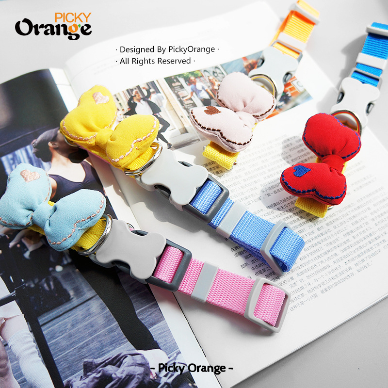 Vòng cổ thiên đường(8).jpg