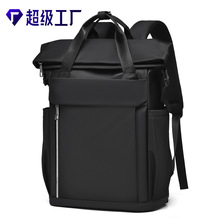 �羳�¿�������p����W�����������̄ճ�����X�����p�米�����e