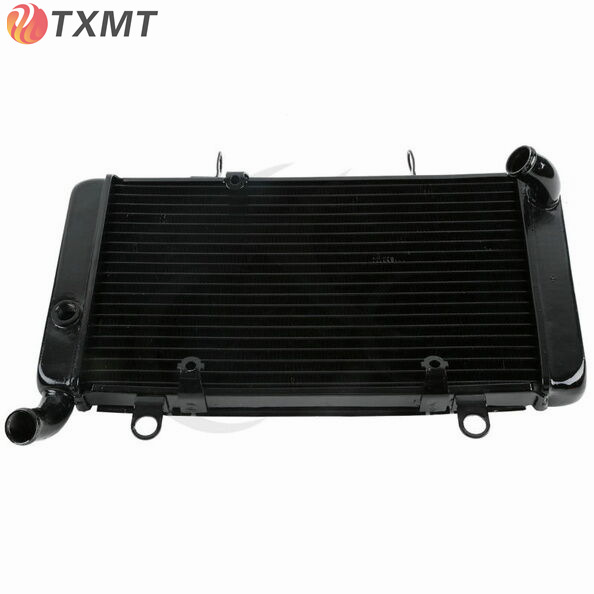 Applicable to Honda CB1300 X4 1998-2002 motorcycle water tank assembly radiator cooler