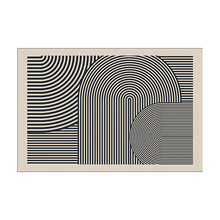 ?��̺�͏d���ҵ؉|2025�¿��p�ݸ�ɳ�l��������ϴ�ɲ���߅