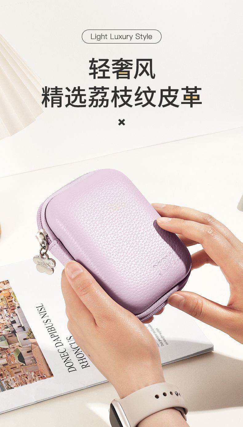 0ea9cf8a-6f3f-40df-a01d-af4efef53172.jpe