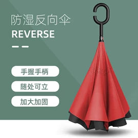 雨伞;晴雨伞;遮阳/太阳伞