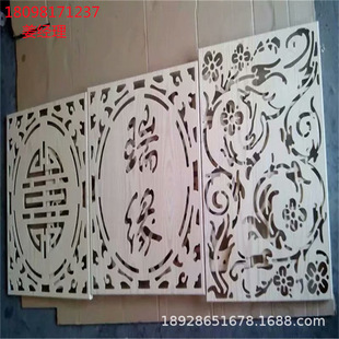 �X�Ͻ��̰� �V�|���x ������ �U�յ� ���������b��X�ΰ�