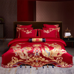 �Y���ļ���ȫ��ϲ�c�Y�����P������Ʒ���޻�޻鴲�»��tϲ��