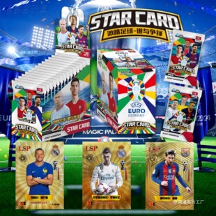 �羳�W�ޱ��������ǿ�ƬC�_÷��ķ���忨�������ä���ղؿ�Ƭ��
